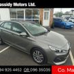 Hyundai i30 2020