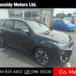 Suzuki Vitara 2024