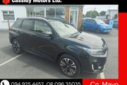 Suzuki Vitara 2024