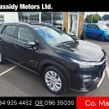 Suzuki SX4 2024