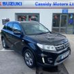 Suzuki Vitara 2016