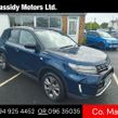 Suzuki Vitara 2025