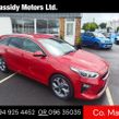 Kia Ceed 2020