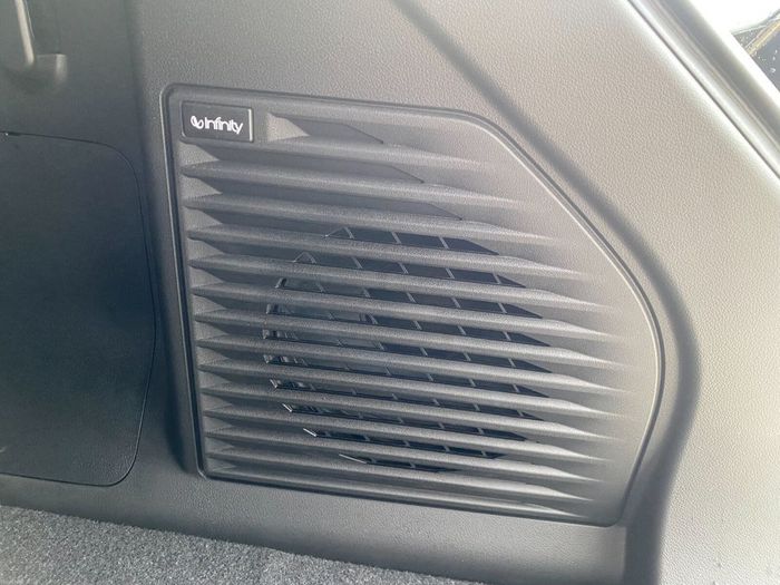 Suzuki e Vitara 2027