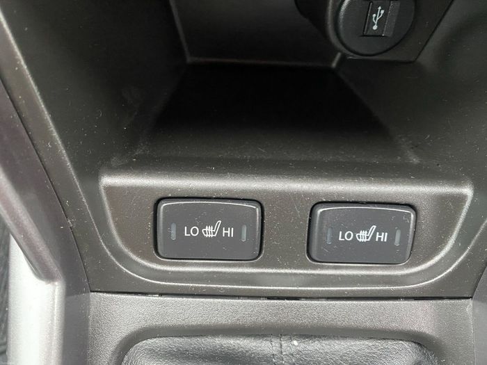 Suzuki SX4 S-Cross 2024