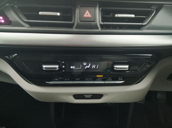 Suzuki Swift 2026