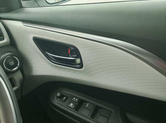 Suzuki Swift 2026
