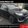 Suzuki Vitara 2021
