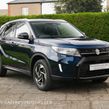 Suzuki Vitara 2026