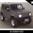 Suzuki Jimny 2023