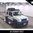 Suzuki Jimny 2024