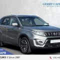 Suzuki Vitara 2023