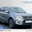 Suzuki Vitara 2021