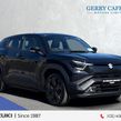 Suzuki Vitara 2026