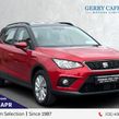 SEAT Arona 2019
