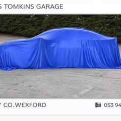 Skoda Octavia 2013