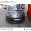 Citroen C4 2015