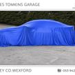 Citroen C3 2024
