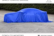 Citroen C3 2024