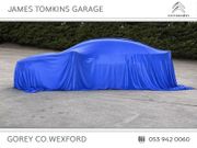 Citroen C3 2024