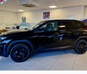 Citroen C5 Aircross 2026
