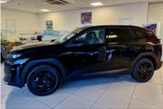 Citroen C5 Aircross 2026