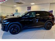 Citroen C5 Aircross 2026