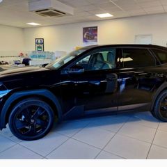 Citroen C5 Aircross 2026