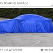 Citroen C3 2023