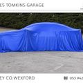 Citroen C3 2023