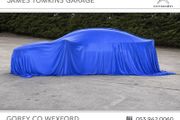 Citroen C3 2023