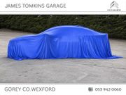 Citroen C3 2023