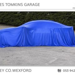 Citroen C3 2023
