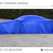 Citroen C3 2024