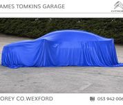 Citroen C3 2024
