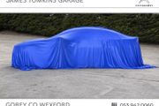 Citroen C3 2024