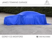 Citroen C3 2024