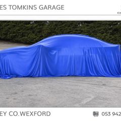 Citroen C3 2024