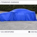 Dacia Sandero Stepway 2022