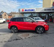 Suzuki Vitara 2026