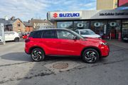 Suzuki Vitara 2026