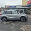 Suzuki Vitara 2022