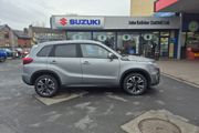 Suzuki Vitara 2022