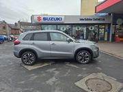 Suzuki Vitara 2022