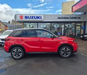 Suzuki Vitara 2024