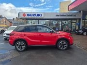 Suzuki Vitara 2024