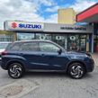 Suzuki Vitara 2026