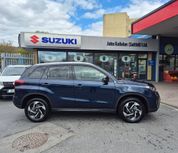 Suzuki Vitara 2026
