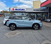 Suzuki Vitara 2026