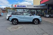 Suzuki Vitara 2026